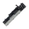 סוללה למחשב נייד Lenovo ThinkPad E14 E15 2nd Gen L19D3PD5