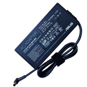 מטען מקורי למחשב נייד Asus ZenBook Pro 14 X570UD UX550G UX580G UX450F UX480F UX550G x570Z Q536F