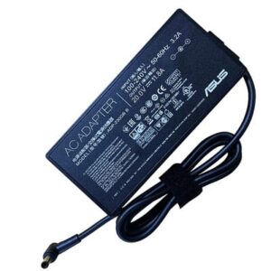 מטען מקורי למחשב נייד Asus Zephyrus GX501 GX501VI GX501GI GX501GM GX501VSK 230W