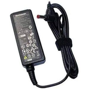 מטען מקורי למחשב נייד 40W Lenovo PA-1400-11 PA-1400-12