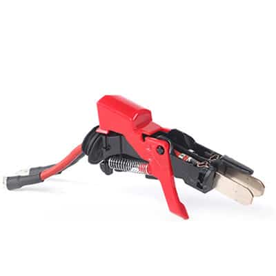 כפתור מתג הפעלה מקורי לדייסון V11 SV14 SV15 מתאים לכל הסדרות לחצן הפעלה מתג להפעלת שואב אבק Dyson V11 מקורי .המחיר ללא התקנה. מתאים גם סדרות דייסון SV14 SV15 כפתור מתג הפעלה מקורי לדייסון V11 SV14 SV15 מתאים לכל הסדרות