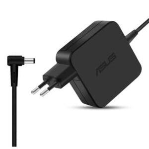 מטען מקורי למחשב נייד Asus VivoBook X509 X409 X545 X409FA-EK588T