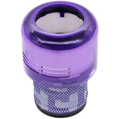 פילטר מקורי לשואב אבק SV15 דייסון Dyson Post Motor HEPA Filter V11