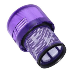 פילטר חליפי לשואב אבק SV15 דייסון Dyson Post Motor HEPA Filter V11 SV14