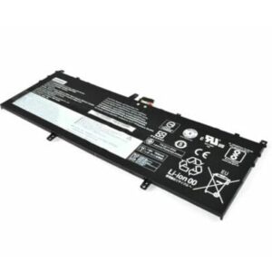 סוללה מקורית למחשב לנובו Lenovo Yoga C640-13IML  IdeaPad Yoga 6 L19D4PD1