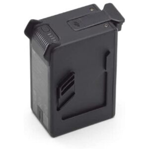 סוללה מקורית לרחפן אפ.פי.וי DJI FPV Intelligent Flight Battery