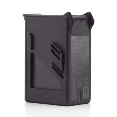 סוללה מקורית לרחפן אפ.פי.וי DJI FPV Intelligent Flight Battery סוללה מקורית, DJI סוללת טיסה חכמה FPV, עד 20 דקות של זמן טיסה, 259 גרם, DJI FPV 44.4WH סוללה מקורית לרחפן אפ.פי.וי DJI FPV Intelligent Flight Battery