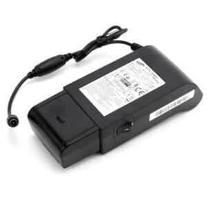 מטען מקורי למסך סמסונג Samsung 14V 2.14A 30W AD-3014STN