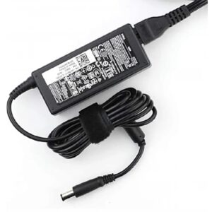 מטען מקורי למחשב נייד Dell Inspiron 5508 7300 7405 7500 2-in-1