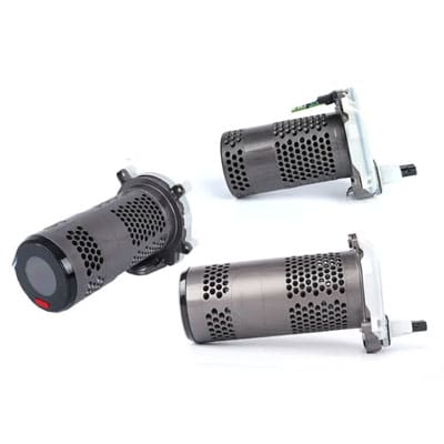 להרכבה עצמית SV15 V11 Dyson Body Motor V11 SV14 מנוע
