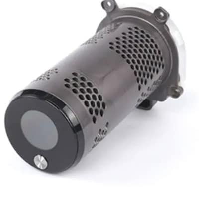 להרכבה עצמית SV15 V11 Dyson Body Motor V11 SV14 מנוע