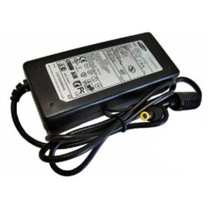 מטען מקורי למסך סמסונג Samsung 14V 3A 44W AP04214-UV