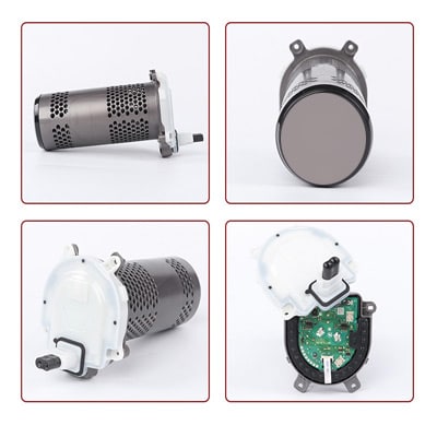 להרכבה עצמית SV12 V10 Dyson Body Motor V10 מנוע מנוע מקורי לדייסון V10 SV12 המוצר שתקבלו זהה בדיוק כפי התמונות באתר, מיועד לתיקון והרכבה עצמית. המחיר הוא ללא הרכבה וללא אחריות לנזק או לקצר כתוצאה של הרכבה לקויה. להרכבה עצמית SV12 V10 Dyson Body Motor V10 מנוע