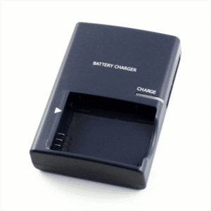 ספק כח מטען  מקורי למצלמה קנון Canon Battery Charger CB-2LS