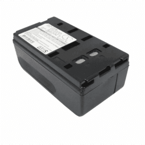 סוללה חליפית למצלמות סוני Sony Battery NP-68