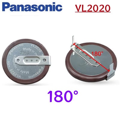 VL2020-180 VL2020-180