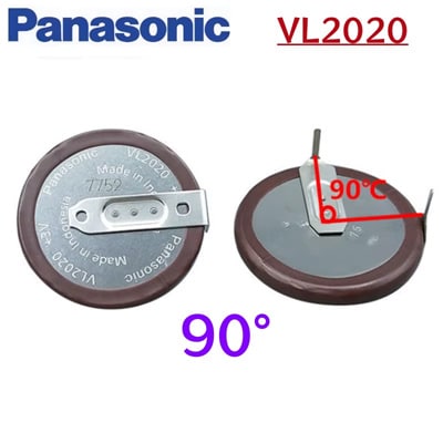 VL2020-90 VL2020-90