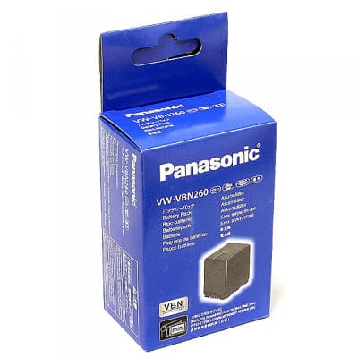 סוללה פולימרית ליתיום פולימר Lithium Polymer LiPo Battery 600 mAh 3.7 V CL 903520