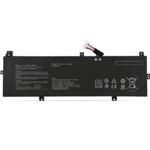 סוללה מקורית למחשב נייד Asus EXPERTBook P5340FA P5440F P5440UF Pro P5240UA-AB51