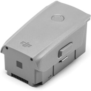 סוללה מקורית לרחפן מאוויק אייר DJI Intelligent Flight Battery for Mavic Air 2