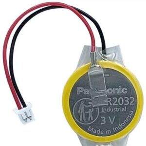 Panasonic-2032-dl2032-ecr20