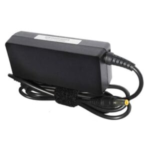 מטען ספק כח חליפי למסך מחשב SAMAUN 19V עד 90W