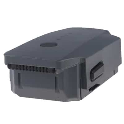 סוללה חליפית לרחפן מאוויק פרו DJI Mavic Pro Battery Intelligent Flight