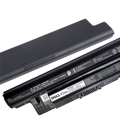סוללה מקורית למחשב נייד Dell Inspiron 3421 XCMRD בטריה מקורית למחשב נייד דל Inspiron 3421 סוללה מקורית למחשב נייד Dell Inspiron 3421 XCMRD
