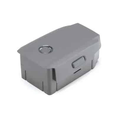סוללה מקורית לרחפן מאוויק פרו 2 DJI Mavic 2 Pro Zoom Enterprise Intelligent סוללה מקורית לרחפן מאוויק פרו 2 מתאימה גם לדגמים זום ואנטרפרייס של DJI מתח סוללה 15.4V הספק 3850mAh סוללה מקורית לרחפן מאוויק פרו 2 DJI Mavic 2 Pro Zoom Enterprise Intelligent