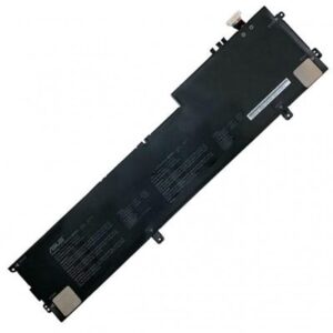 סוללה מקורית למחשב אסוס ASUS ZenBook Flip 15 UX562FD UX562 UX562FN C32N1810