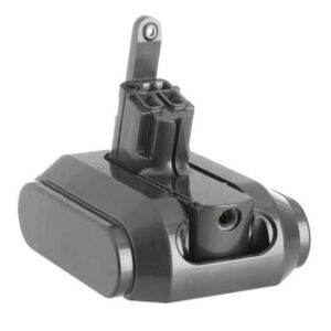 סוללה לשואב אבק דייסון Dyson SV21 Micro