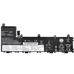 סוללה מקורית למחשב נייד Lenovo Thinkpad Yoga 11e 11e-20LM 11e-20LNL 17M3P56 L17L3P54