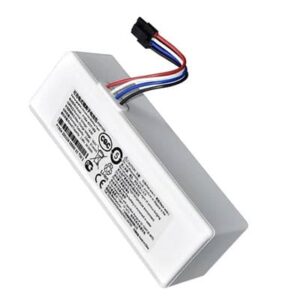 סוללה לשואב רובוטי שיאומי Xiaomi Mijia 1c Stytj01zhm