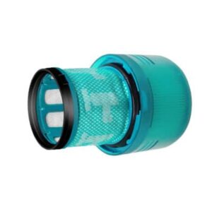פילטר חליפי לשואב אבק SV15 דייסון Dyson Post Motor HEPA Filter V15