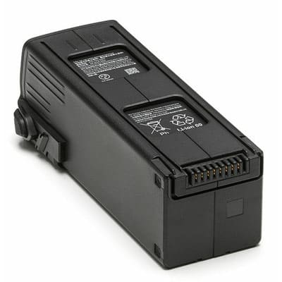 סוללה מקורית לרחפן מאוויק DJI Intelligent Flight Battery for Mavic 3 סוללה DJI מקורית, מתאימה למאוויק 3 מתח סוללה: 15.4V מקט סוללה: CP.MA.00000423.01 הספק סוללה 5000mAh תאימות: DJI Mavic 3 Pro, DJI Mavic 3 Pro Cine, DJI Mavic 3 Classic, DJI Mavic 3, DJI Mavic 3 Cine, DJI Mavic 3 Enterprise Series סוללה מקורית לרחפן מאוויק DJI Intelligent Flight Battery for Mavic 3