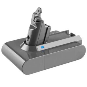 סוללה לשואב אבק דייסון Dyson V6 6000mAh