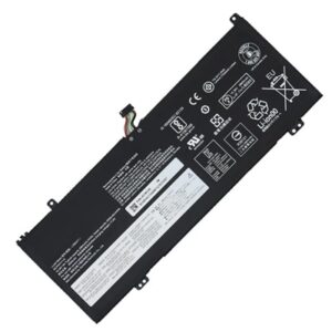 סוללה מקורית למחשב נייד לנובו Lenovo ThinkBook 13S-IML 13IWL S540-14-IWL 14s-IWL L18D4PF0