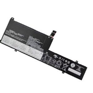 סוללה מקורית למחשב נייד Lenovo Flex 5-15IIL05 Flex 5 14ITL05 L19M3PD6L19L3PD6