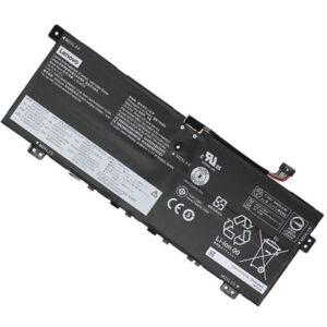 סוללה מקורית למחשב נייד לנובו Lenovo Yoga C740-14IML IdeaPad 4G L18M4PE0