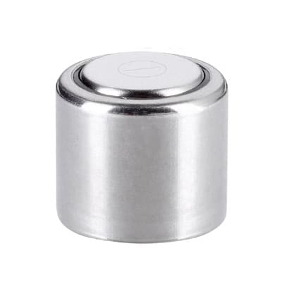 DURACEL-DL-1-3n DURACEL-DL-1-3n