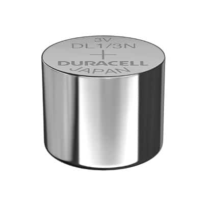 DURACEL-DL27-1-3n DURACEL-DL27-1-3n