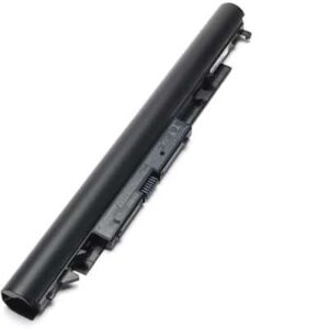 סוללה מקורית למחשב נייד HP 255 G6