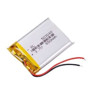 LP503040-560MAH