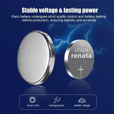 RENETA-MASTER1 RENETA-MASTER1