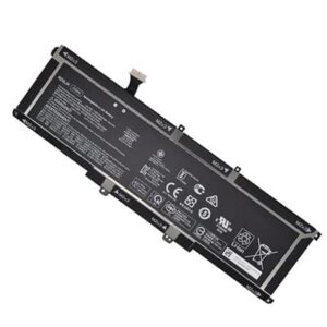 סוללה מקורית למחשב נייד HP ZBook Studio G5 X360 Elitebook 1050 G1 ZG06XL