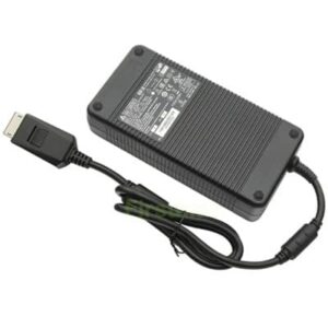 מטען מקורי למחשב נייד ROG STRIX G702VI GL702VI G703V 330W 19.5V 16.9A