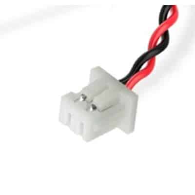 סוללת כפתור ליתיום DL 1/3N 2L76 מבית דורסל CR-1/3N Duracell 3V