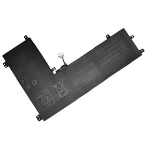 סוללה מקורית למחשב אסוס ASUS VivoBook E210MA L210 L210MA E210M C21N1913