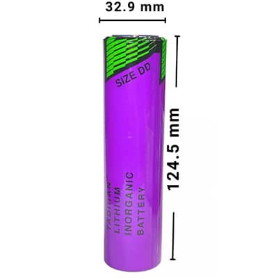 TL-5937-DD