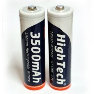 HIGHTECH-סוללות-הייטק-18650
